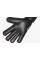 Вратарские перчатки Nike GK Vapor Grip 3 FB2999-013