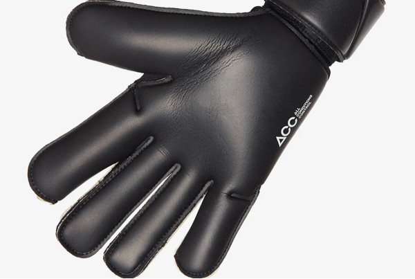 Вратарские перчатки Nike GK Vapor Grip 3 FB2999-013