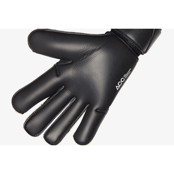 Вратарские перчатки Nike GK Vapor Grip 3 FB2999-013