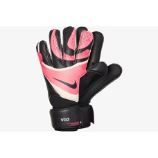 Воротарські рукавиці Nike GK Vapor Grip 3 FB2999-013
