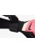 Вратарские перчатки Nike GK Vapor Grip 3 FB2999-013