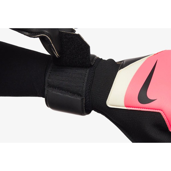 Вратарские перчатки Nike GK Vapor Grip 3 FB2999-013