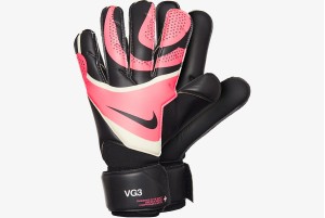 Вратарские перчатки Nike GK Vapor Grip 3 FB2999-013