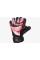 Вратарские перчатки Nike GK Vapor Grip 3 FB2999-013