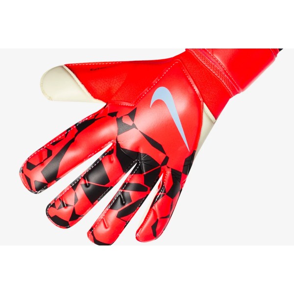 Вратарские перчатки Nike GK Grip 3 HQ0256-635