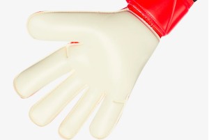 Вратарские перчатки Nike GK Grip 3 HQ0256-635