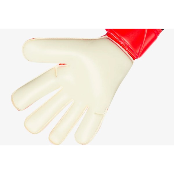 Вратарские перчатки Nike GK Grip 3 HQ0256-635