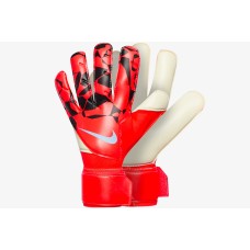 Воротарські рукавиці Nike GK Grip 3 HQ0256-635