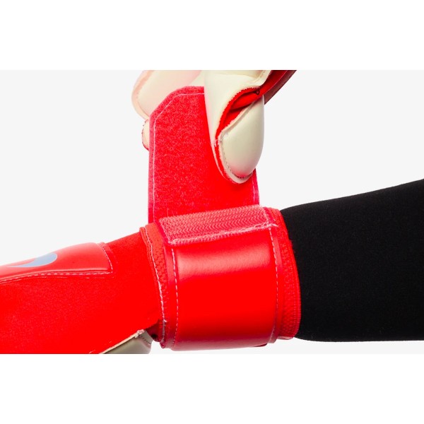 Вратарские перчатки Nike GK Grip 3 HQ0256-635