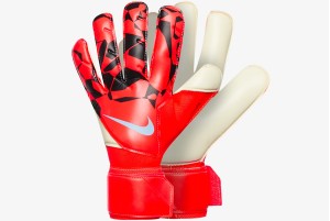 Вратарские перчатки Nike GK Grip 3 HQ0256-635