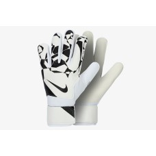 Детские вратарские перчатки Nike GK JR Match HQ0257-100