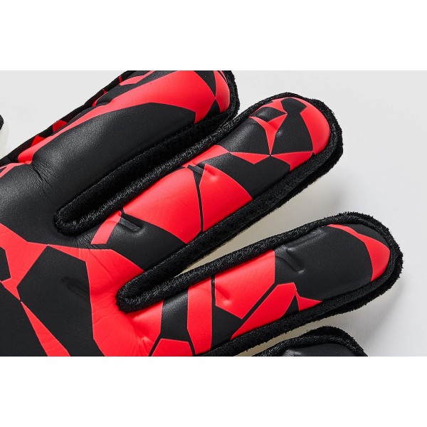 Детские вратарские перчатки Nike GK JR Match HQ0258-011