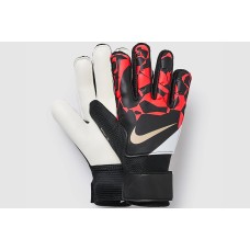 Детские вратарские перчатки Nike GK JR Match HQ0258-011