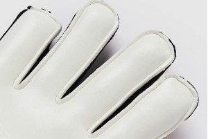 Детские вратарские перчатки Nike GK JR Match HQ0258-011