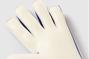 Детские вратарские перчатки Nike GK JR Match HQ0258-458