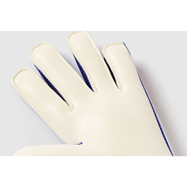Детские вратарские перчатки Nike GK JR Match HQ0258-458