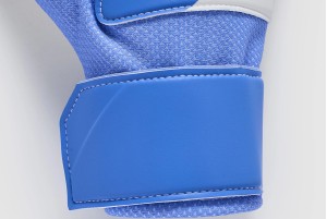 Детские вратарские перчатки Nike GK JR Match HQ0258-494