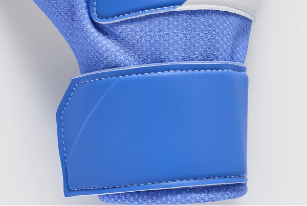Дитячі воротарські рукавиці Nike GK JR Match HQ0258-494