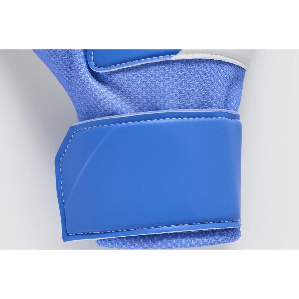 Детские вратарские перчатки Nike GK JR Match HQ0258-494