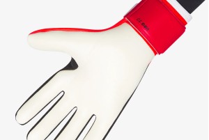 Вратарские перчатки Adidas Predator League GK JH3819