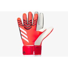 Вратарские перчатки Adidas Predator League GK JH3819