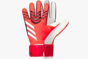 Вратарские перчатки Adidas Predator League GK JH3819