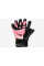 Детские вратарские перчатки Nike GK JR Match FJ4864-014