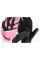 Детские вратарские перчатки Nike GK JR Match FJ4864-014