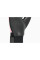 Детские вратарские перчатки Nike GK JR Match FJ4864-014