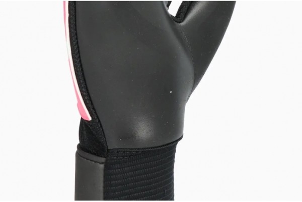 Дитячі воротарські рукавиці Nike GK JR Match FJ4864-014