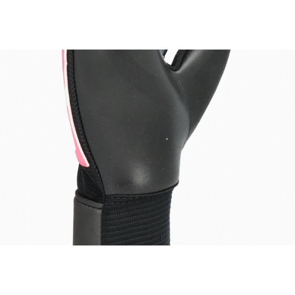 Детские вратарские перчатки Nike GK JR Match FJ4864-014