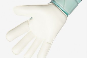 Воротарські рукавиці Nike GK Grip 3 HQ0256-395