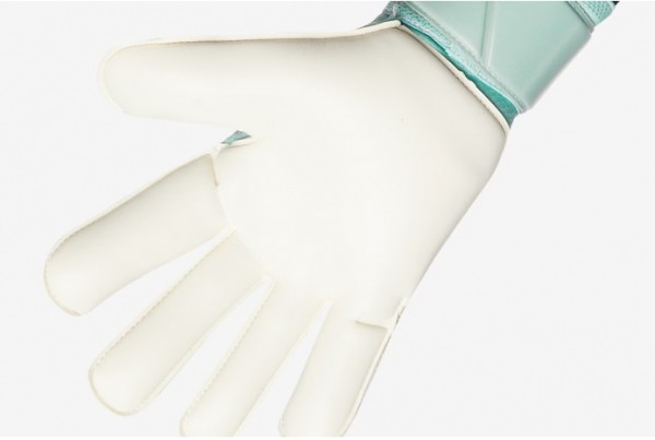 Вратарские перчатки Nike GK Grip 3 HQ0256-395