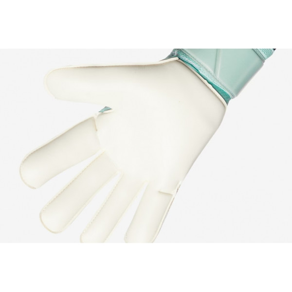 Воротарські рукавиці Nike GK Grip 3 HQ0256-395