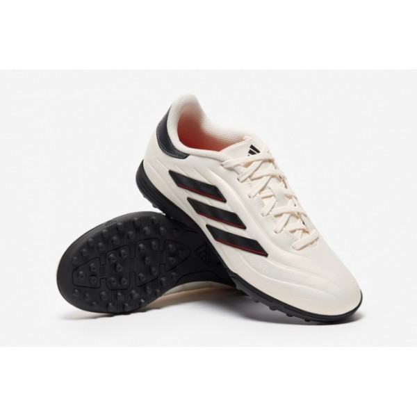Детские сороконожки Adidas Copa