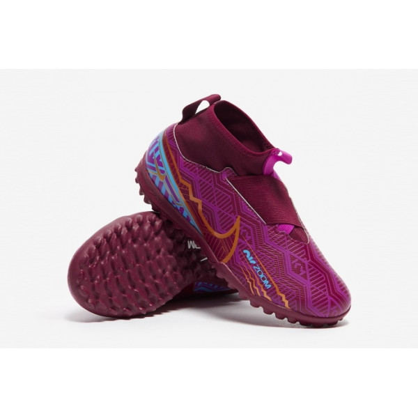Дитячі сороконіжки Nike Mercurial