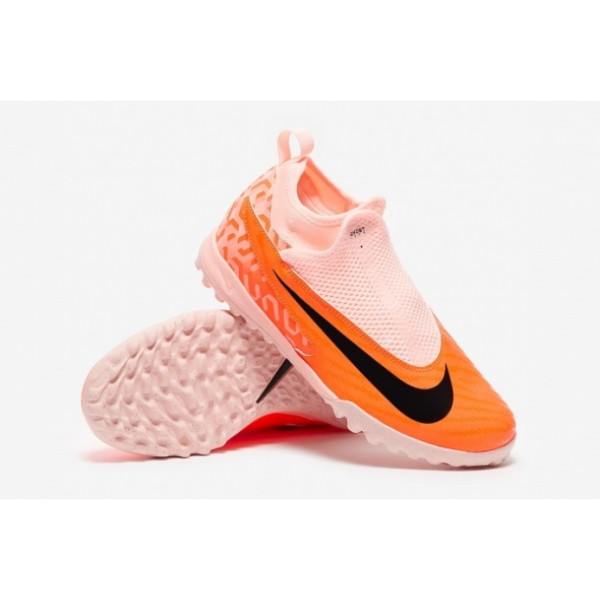 Дитячі сороконіжки Nike Phantom