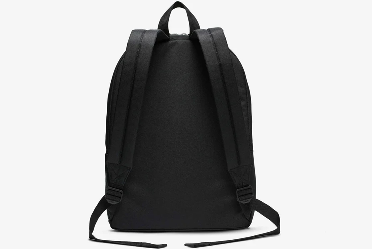 Рюкзак Nike Classic Backpack Junior BA5928-010