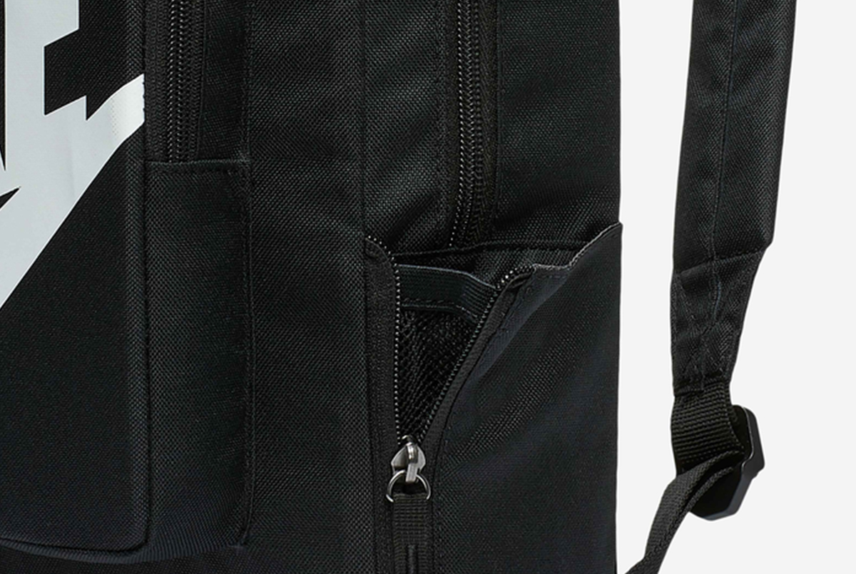 Рюкзак Nike Classic Backpack Junior BA5928-010