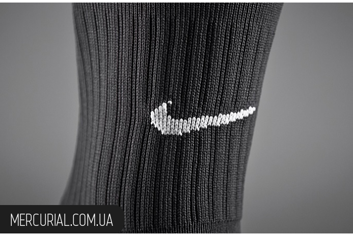 Футбольные гетры Nike Academy OTC SX5728-010