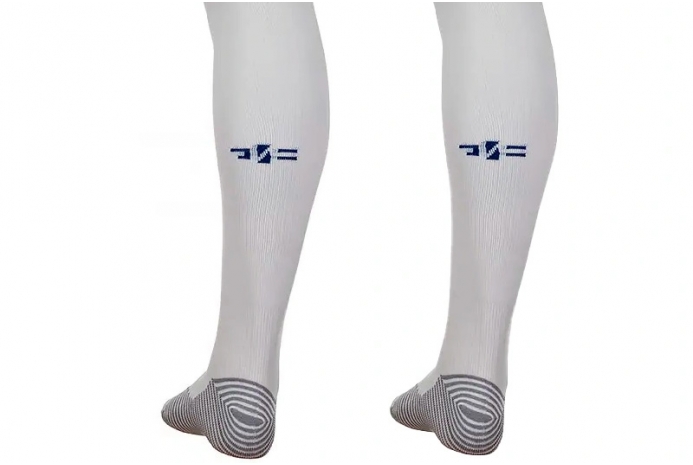 Футбольные гетры Nike England Strike KH HA Sock DV5912-121
