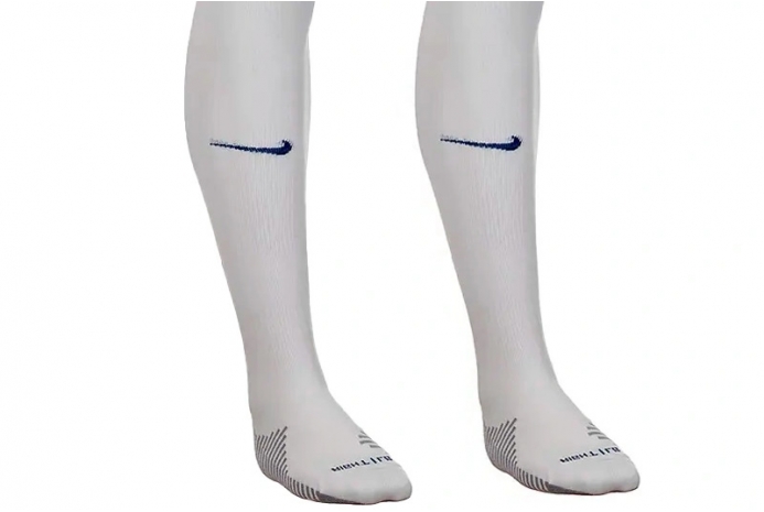 Футбольные гетры Nike England Strike KH HA Sock DV5912-121