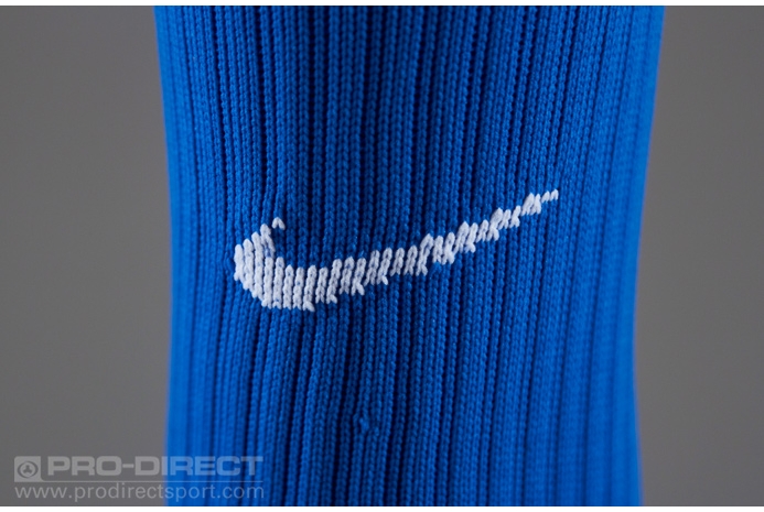 Футбольные гетры Nike Academy OTC SX4120-402