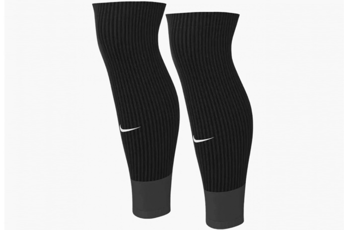 Футбольные гетры Nike Strike Sleeve WC22 Team FQ8282-010