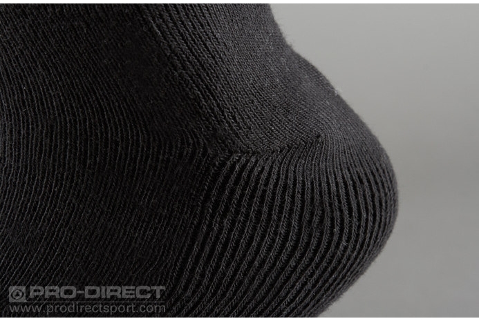 Носки Nike 3PPK Value Cotton Crew SX4508-965