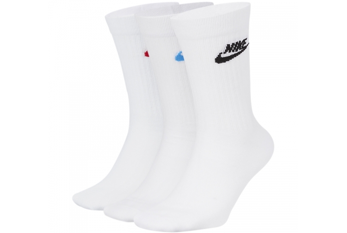 Носки Nike Everyday Essential Crew DX5025-911