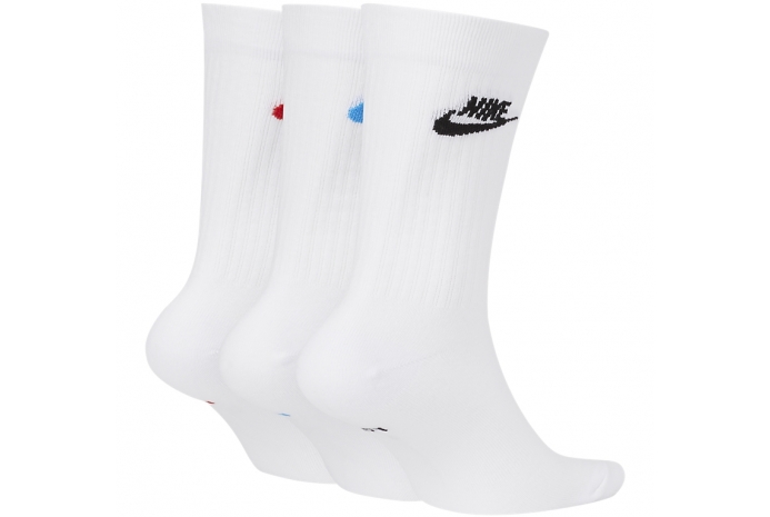 Носки Nike Everyday Essential Crew DX5025-911