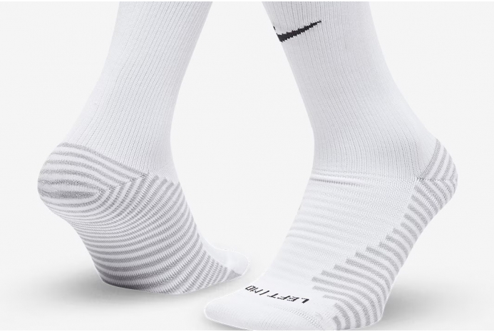 Носки Nike Strike Crew DH6620-100