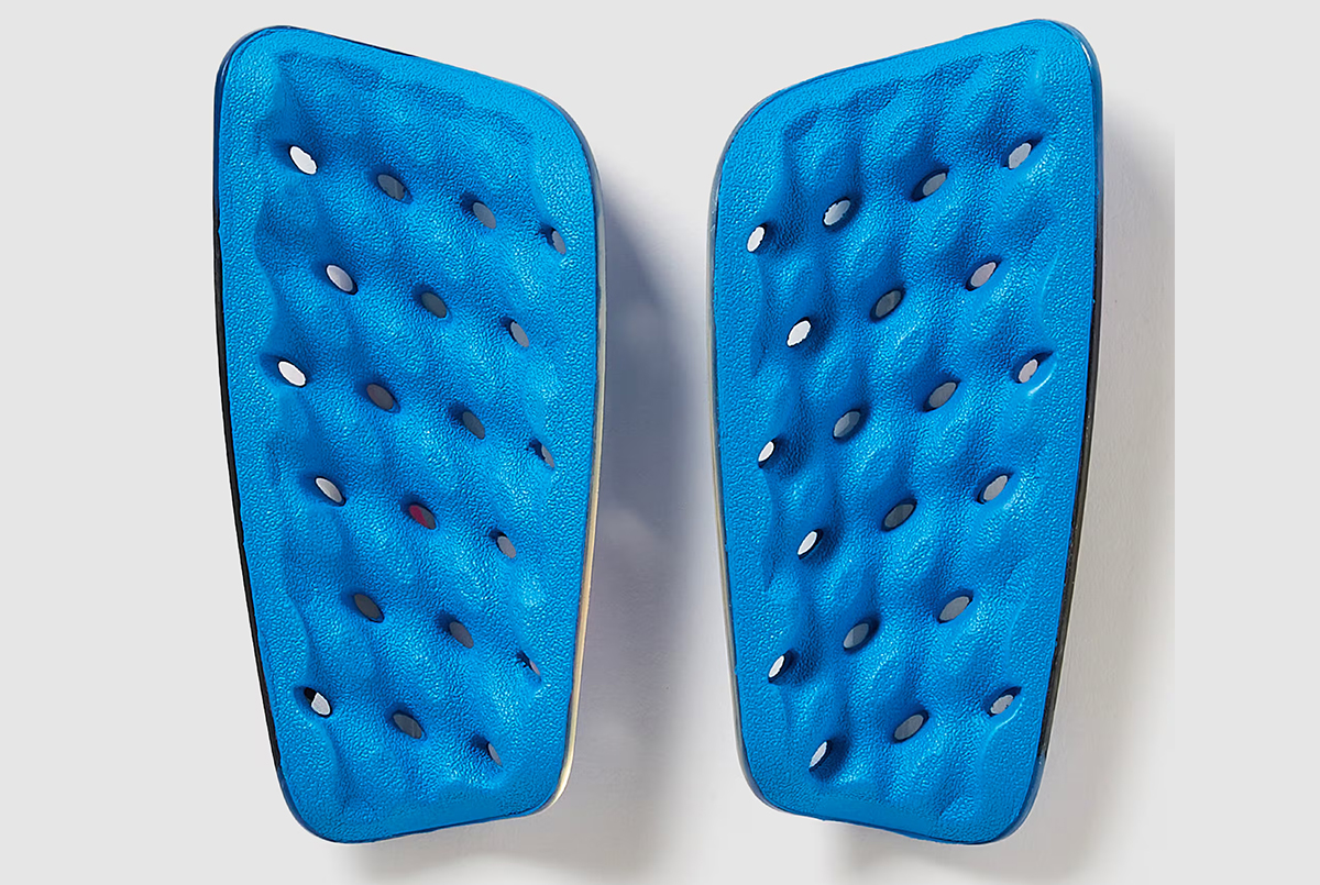 Щитки Nike Mercurial Lite DN3611-458