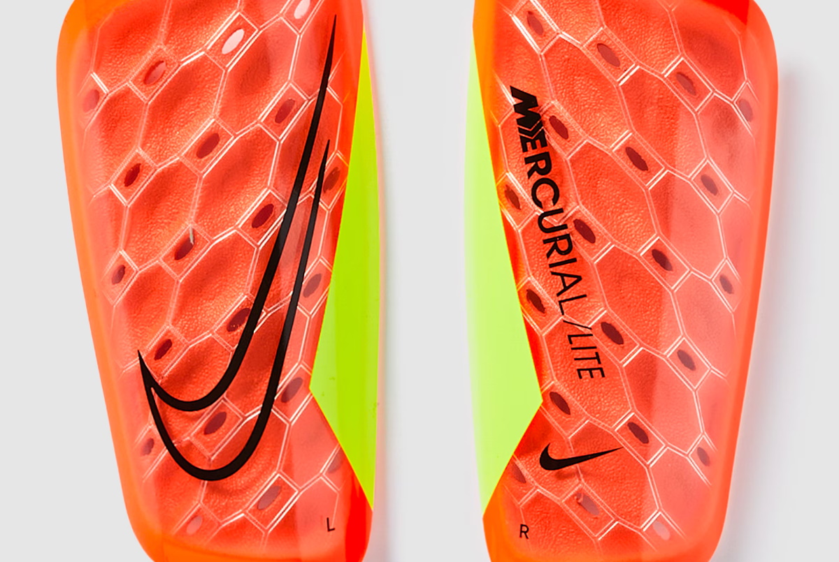Щитки Nike Mercurial Lite DN3611-830